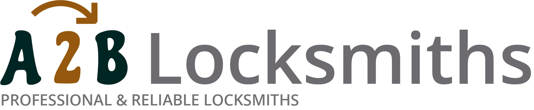If you are locked out of house in Weymouth, our 24/7 local emergency locksmith services can help you.
