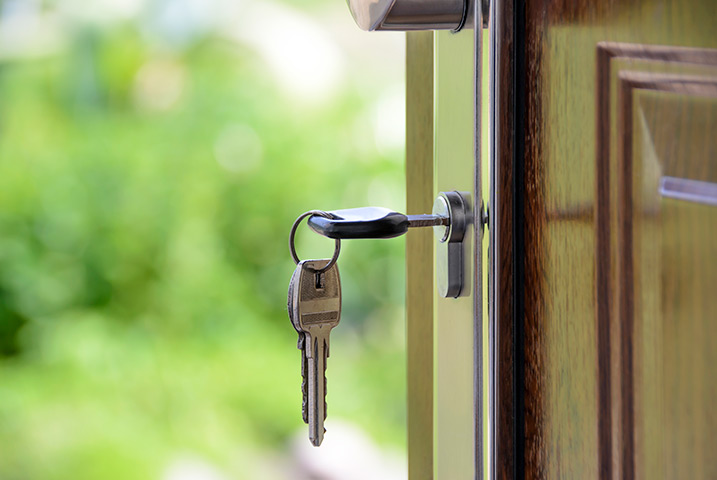A2B Locks are able to provide local locksmiths in Weymouth to repair your broken locks. 